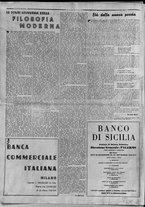 rivista/RML0034377/1939/Ottobre n. 1/2